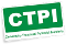 logo CTPI