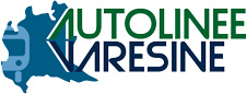 logo Autolinee Varesine