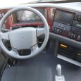 53-1-1-VOLVO_7.jpg