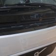 53-1-1-VOLVO_8.jpg