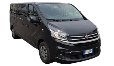 Fiat Talento