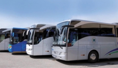  Transportation of workers for companies: a useful solution for 
