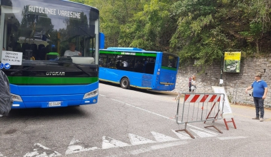  Servizio Festa della Montagna 2025