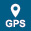 GPS